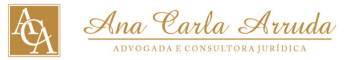 Advocacia Ana Carla Arruda